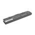 Bateria Movano do Dell Inspiron 1525 1526