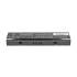 Bateria Movano do Dell Inspiron 1525 1526