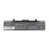 Bateria Movano do Dell Inspiron 1525 1526