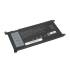 Bateria Movano do Dell Vostro 14 (5468) Inspiron 15 (5568) - 3100mAh