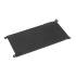 Bateria Movano do Dell Vostro 14 (5468) Inspiron 15 (5568) - 3100mAh