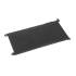 Bateria Movano do Dell Vostro 14 (5468) Inspiron 15 (5568) - 3400mAh