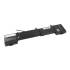 Bateria Movano do Dell Alienware 17 R2 17 R3