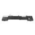 Bateria Movano do Dell Alienware 17 R2 17 R3