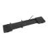 Bateria Movano do Dell Alienware 17 R2 17 R3