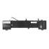 Bateria Movano do Dell Alienware 17 R2 17 R3