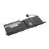 Bateria Movano do Dell Alienware 15 R3 17 R4 17 R5