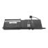 Bateria Movano do Dell Alienware 15 R3 17 R4 17 R5