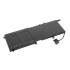 Bateria Movano do Dell Alienware 15 R3 17 R4 17 R5