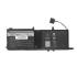 Bateria Movano do Dell Alienware 15 R3 17 R4 17 R5
