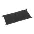 Bateria Movano do Dell Chromebook 11 (3180) 3100
