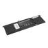 Bateria Movano do Dell Latitude 14 (3420) Inspiron 15 (3511) - 15.2V