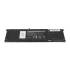 Bateria Movano do Dell Latitude 14 (3420) Inspiron 15 (3511) - 15.2V