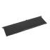 Bateria Movano do Dell Latitude 14 (3420) Inspiron 15 (3511) - 15.2V