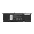 Bateria Movano do Dell Latitude 14 (3420) Inspiron 15 (3511) - 15.2V