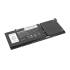 Bateria Movano do Dell Latitude 14 (3420) Inspiron 15 (3511) - G91J0