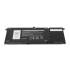 Bateria Movano do Dell Latitude 15 (3510) Inspiron 13 (7306) - 15.2V