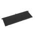 Bateria Movano do Dell Latitude 15 (3510) Inspiron 13 (7306) - 15.2V