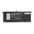 Bateria Movano do Dell Latitude 15 (3510) Inspiron 13 (7306) - 15.2V