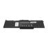 Bateria Movano do Dell Latitude 15 (5580) Precision 3520 3530