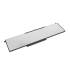 Bateria Movano do Dell Latitude 15 (5580) Precision 3520 3530