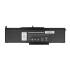 Bateria Movano do Dell Latitude 15 (5580) Precision 3520 3530