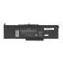 Bateria Movano do Dell Latitude 15 (5580) Precision 3520 3530 (8070mAh)