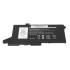 Bateria Movano do Dell Latitude 5420 5520 Precision 3560 - 11.1V