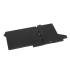 Bateria Movano do Dell Latitude 5420 5520 Precision 3560 - 11.1V