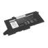 Bateria Movano do Dell Latitude 5420 5520 Precision 3560 - 11.4V