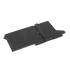 Bateria Movano do Dell Latitude 5420 5520 Precision 3560 - 11.4V