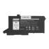 Bateria Movano do Dell Latitude 5420 5520 Precision 3560 - 11.4V