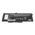 Bateria Movano do Dell Latitude 5420 5520 Precision 3560 (3800mAh)
