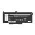 Bateria Movano do Dell Latitude 5420 5520 Precision 3560 (3800mAh)