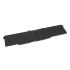 Bateria Movano do Dell Latitude 5521, 5531, Precision 3571, 3591 - 11.4V