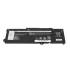 Bateria Movano do Dell Latitude 5421 5521 Precision 3571 3470
