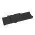 Bateria Movano do Dell Latitude 5421 5521 Precision 3571 3470
