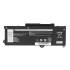 Bateria Movano do Dell Latitude 5421 5521 Precision 3571 3470
