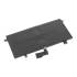 Bateria Movano do Dell Latitude 12 (5285) 12 (5289)