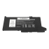 Bateria Movano do Dell Latitude 13 5300, 14 7400