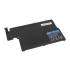 Bateria Movano do Dell Inspiron 13z 5323 Vostro V3360