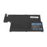 Bateria Movano do Dell Inspiron 13z 5323 Vostro V3360