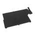 Bateria Movano do Dell Inspiron 13z 5323 Vostro V3360