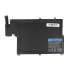 Bateria Movano do Dell Inspiron 13z 5323 Vostro V3360
