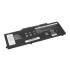 Bateria Movano do Dell Latitude 5330 7330 Precision 15 3570