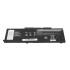 Bateria Movano do Dell Latitude 5330 7330 Precision 15 3570