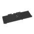 Bateria Movano do Dell Latitude 5330 7330 Precision 15 3570