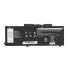 Bateria Movano do Dell Latitude 5330 7330 Precision 15 3570