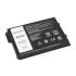 Bateria Movano do Dell Latitude 7424, 5424 Rugged