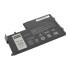 Bateria Movano do Dell Inspiron 15 (5542) 14 (5445) - 7.4V